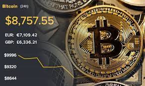 Unlike traditional currencies, which are issued by central banks, crypto currency has no central monetary authority. The Bitcoin Fad Is Fading For Now Steemit