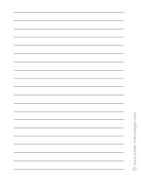 Linienblatt zum ausdrucken din a 4 : Linienblatt Zum Unterlegen Din 4 Liniertes Papier Vorlage Linienpapier Muster Kostenlos Grammatik Lehrprobe Lehrprobe In Einer 3 Ide Hijab Syar I