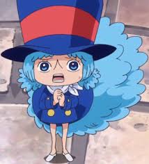 We did not find results for: Wicca One Piece Wiki Fandom