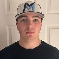 Mid Michigan Baseball (2021