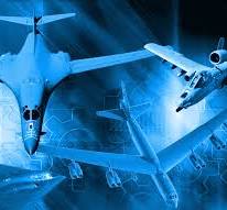 DCS Awarded $164M Contract to Support USAF Fighters and ...