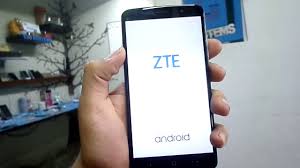 Unlock a zte tracfone to use any network. Como Formatear Zte Zfive 2lte Modelo Z836bl Quitar Pin Patron Contrasena Bloqueando Pantalla By Kclaudio Leadership