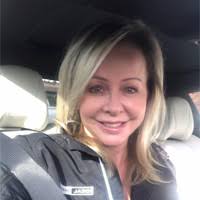 20+ "Kim Ludlow" profiles