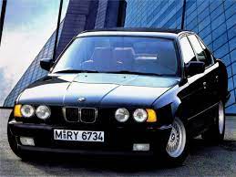 Jellybean e34