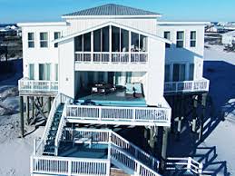 $6,100 (apr 24) save this home. Dauphin Island Beach Rentals
