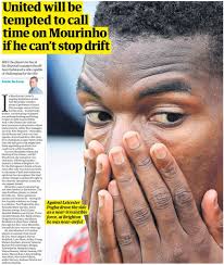 Publications — Mark Enfield Photo