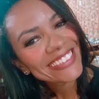 90+ "Josefa Jo" profiles