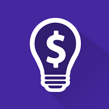 Smart Receipts Plus V4 17 0 543 Full Unlocked Paid App Download Free Smart Receipts Plus V4 17 0 543 Full Unlocked Paid App Apk A Receipts Browsing History App