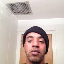 Anthony Shoulders's Instagram, Twitter & Facebook