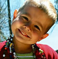 Childhood Cancer has profound effect