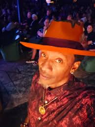 Let's welcome our new members! William Slates, Jennifer Klein, Montana  Danielle, Daniel OShields, April Lloyd Foushee, Elizabeth Jane Callahan,  Jessica L L Benjamin, Gannon Cimerin, Sienna Fielder, Beth Payne Maree,  Sarah Smith,