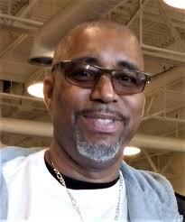 Obituary/Virtual Registration for Quentin E Samuels