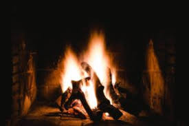 We have reviewed 12 best gas fireplace logs and narrowed down the options for you. Does My Fireplace Need A Blower Burlington Vt Brickliners
