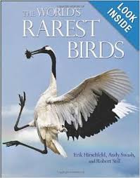 Jun 28, 2021 · the department of social welfare and development (dswd) will launch on tuesday, june 29, its coffee table book that highlights community resilience amid disasters and calamities. 51 Coffee Table Books Ideas Books Coffee Table Books Bird Book