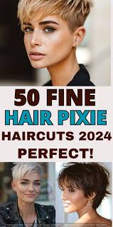 Dottie Wolfe (alecgranny)