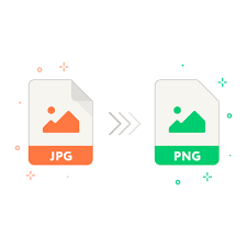 For this purpose, the best app you can use is this free jpg to png converter. Jpg To Png Converter 100 Free