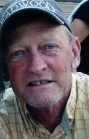 Obituaries: Loucks, Ellbogen, Castlebury, Hehr