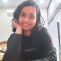 18800+ "Laxmi" profiles