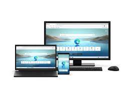 The 92.902.62 version of microsoft edge is provided as a free download on our website. How To Download Microsoft S New Edge Browser On Windows Or Mac The Verge