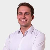 500+ "Isenhower" profiles