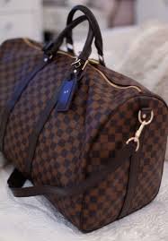 Black And White Louis Vuitton Duffle Bag Pin By Liz Coceano On Oh Louie Louis Vuitton Bag Popular Purses Louis Vuitton