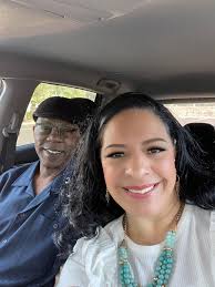 Ultimate Woman International