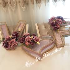New The 10 Best Home Decor With Pictures My Art Xoncalar Xonca Xoncha Xoncalar Xonchalar Xoncalarinbezedilmesi Heri Nisan Ni Svadebnye Idei Idei