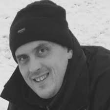 Fundraiser by Slone Hills : Help support the family of Nathan Bevan