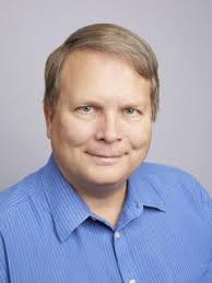 Find Care with Dr. Cory Dietz, MD