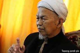 Headwind in singapore at the esplanade concert hall, 1st jan 2019 *video timeline* opening 0:11. Malaysiakini Bekas Mufti Terkeluar Islam Jika Persenda Hudud