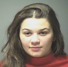 Woman Arrested For First Degree Assault In West Street Incident Manchester  Police responded to an apartment