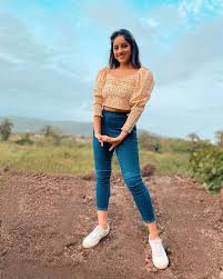 We did not find results for: Diya Aur Baati Hum Fame Deepika Singh Is Making Heads Turn With Her Glamorous Pictures Photogallery Etimes