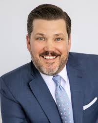 About Shields Cattau Financial Group, Financial Advisors in Costa Mesa, CA 