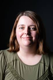 Napa's di Rosa art center presents “M is for Water"