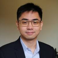 100+ "Thanh Ly" profiles