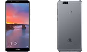 Encontrarás artículos nuevos o usados en huawei mate se celulares y smartphones en ebay. Orb SpecificaÈ›ie OraÈ™ul Huawei Mate Se Limpbizkitsongs Com