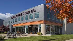Order online tickets tickets see availability. Ferris Coffee Nut Projects Rockford Construction