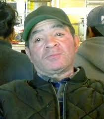 Horace Bernard Cherry Obituary July 25, 2018