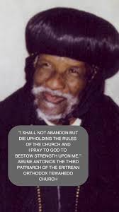 Robel (@orthodoxvoyage)