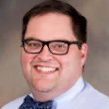 Dr. John Cantrell, DO