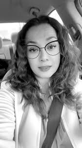 Dale Alegría a Tu Cuerpo con Macarena