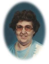 Obituary information for Patricia L Perry