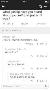 17 Jokes That Really Went Above And Beyond Jokes Just For Laughs Best Dad Jokes