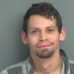 PORTWOOD, MISTY JOYCE