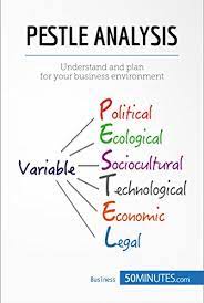 Explaining pestel analysis or the pestele analysis which explores external environmental welcome to our marketing theories series. Pestle Analysis Understand And Plan For Your Business Environment Management Marketing Book 28 English Edition Ebook 50minutes Feys Brigitte Amazon De Kindle Shop