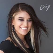 Alyssa Kelso (@alyssa_kelso)