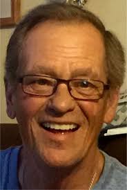 Travis Joe Martin Obituary