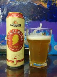 红酒 白酒 香槟酒 威士忌酒 清酒 烈酒，啤酒和其他. ç«‹é™¶å®›çš„svyturys J W Reincke é˜¿ç±³çˆ¸å•¤é…'æŽ¨ä»‹