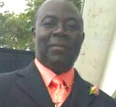 Remembering Margiory Bridgeman