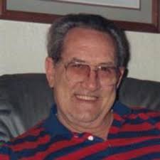 James Morgan Obituary March 15, 2015